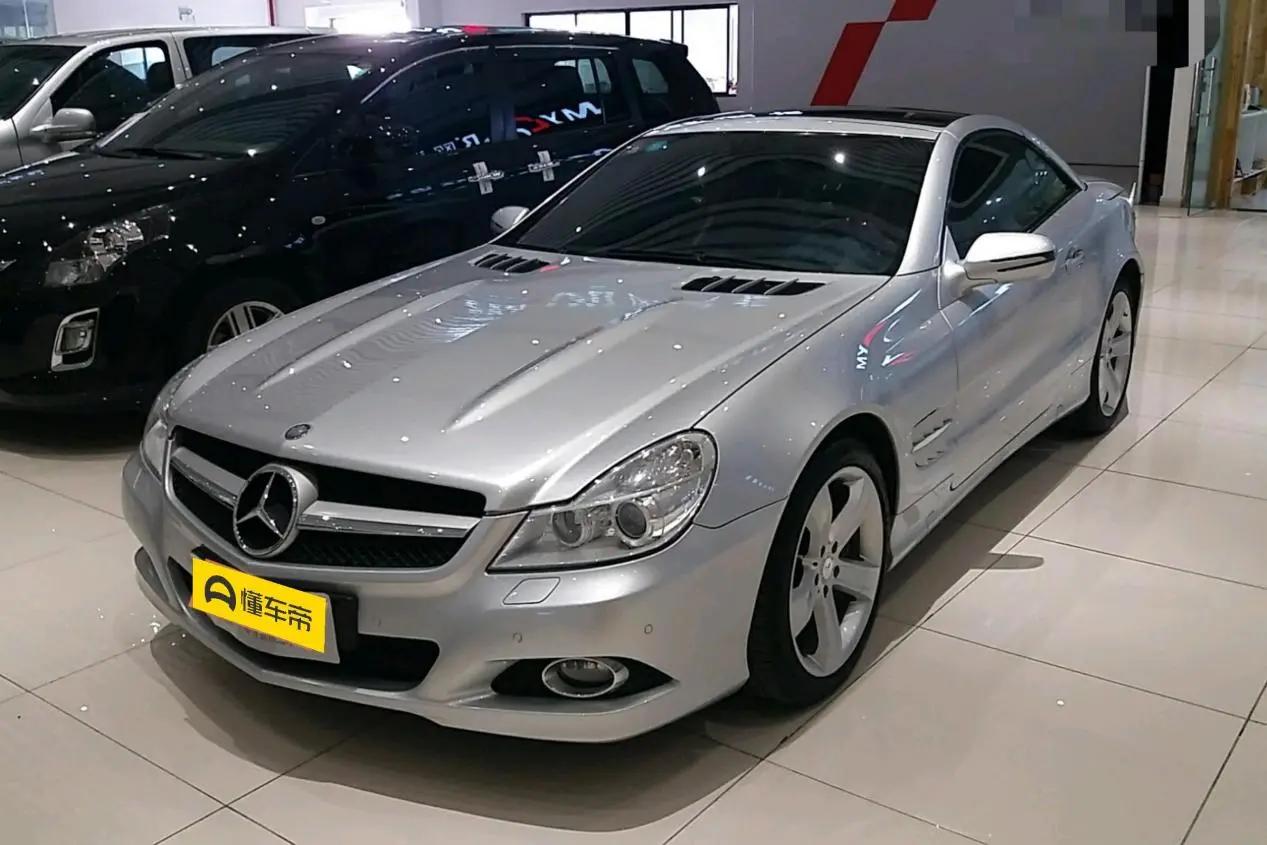 车企研发都做什么,2024款奔驰glc用的什么牌子变速箱