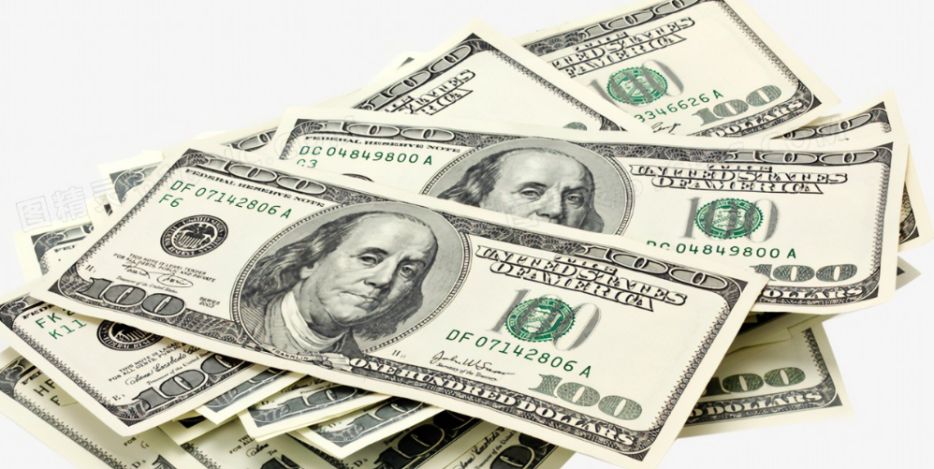 沿海水手工资一般多少钱,内河水手工资现在多少一月