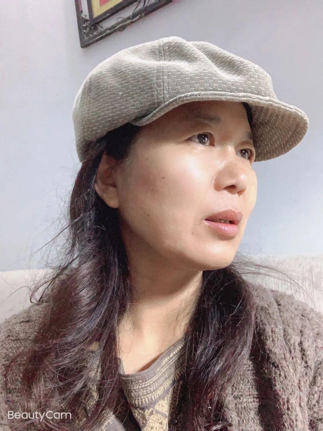 中国玉雕大师作品大赛,名师出高徒大赛