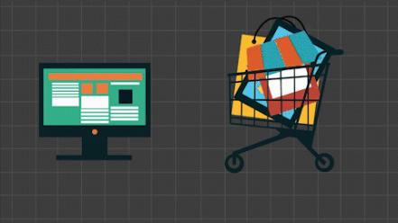 盖得排行软件要钱吗,盖得排行榜推荐的渠道靠谱吗