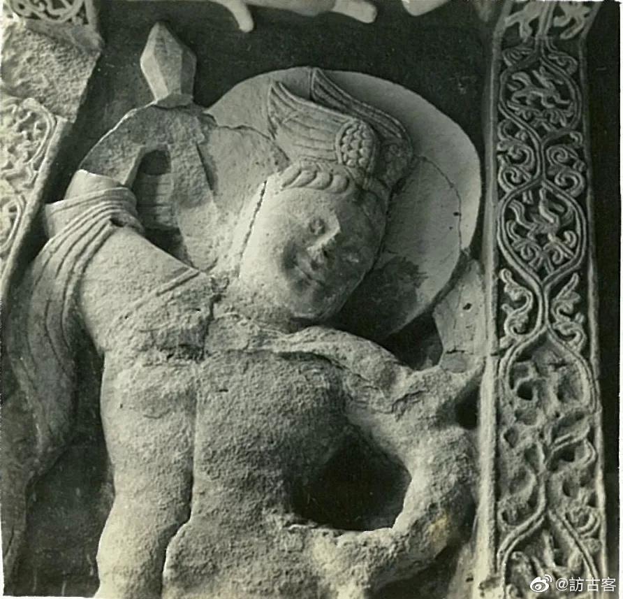 日本侵略暴行记录照片,老照片揭露日本暴行