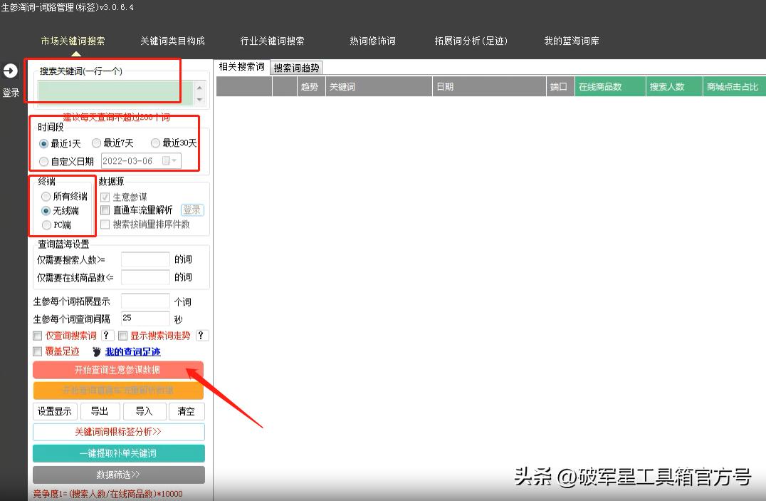 破军星深度解析,破军星详细讲解