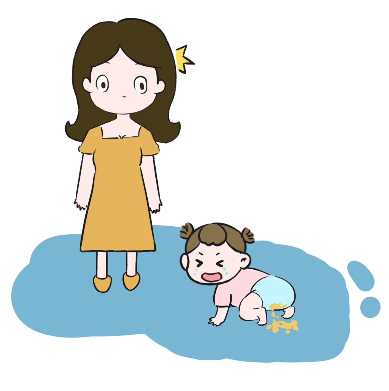 如何解决尿管容易漏尿的现象,漏尿袋侧漏怎么办