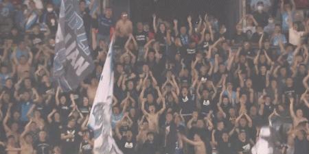 唯有足球不可辜负中超联赛,唯有足球不可辜负武汉加油