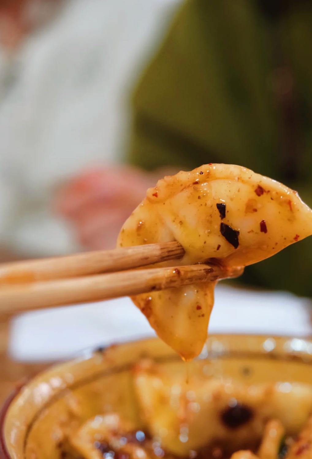 褰窞鐧介箍灏忛晣闇嶆牸娌冭尐,褰窞闇嶆牸娌冭尐