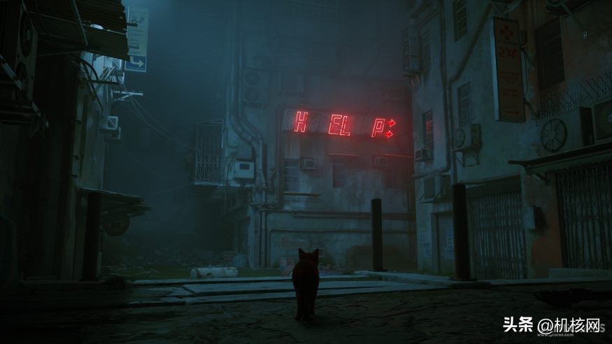 璧涘崥搴熷,璧涘崥搴熷鐑熼浘