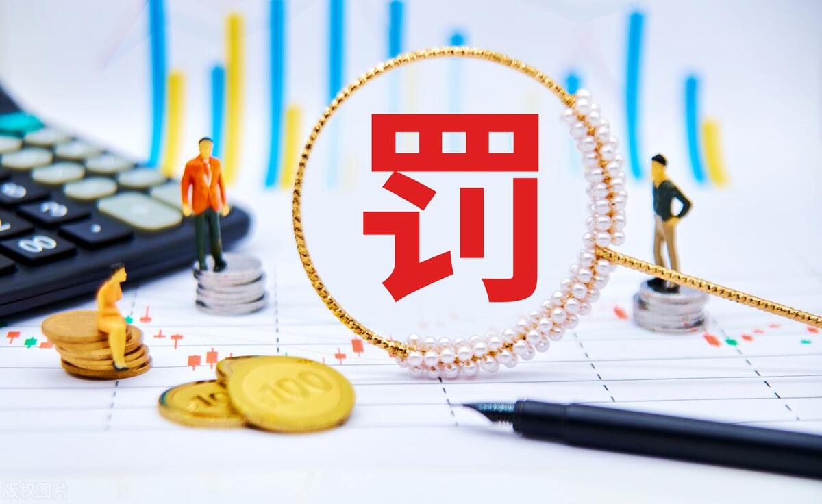 法律刑事拘留是什么意思,刑事拘留掌握17条法律常识