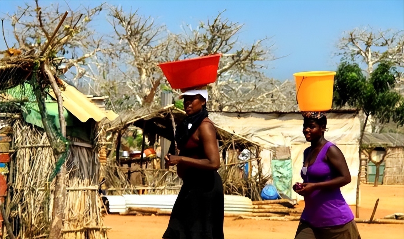 为什么从安哥拉进口石油,中国购买安哥拉石油