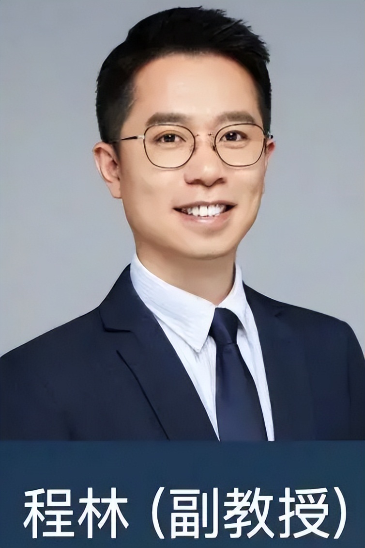 北航研究生上网打听导师人品,研究生上岸北航