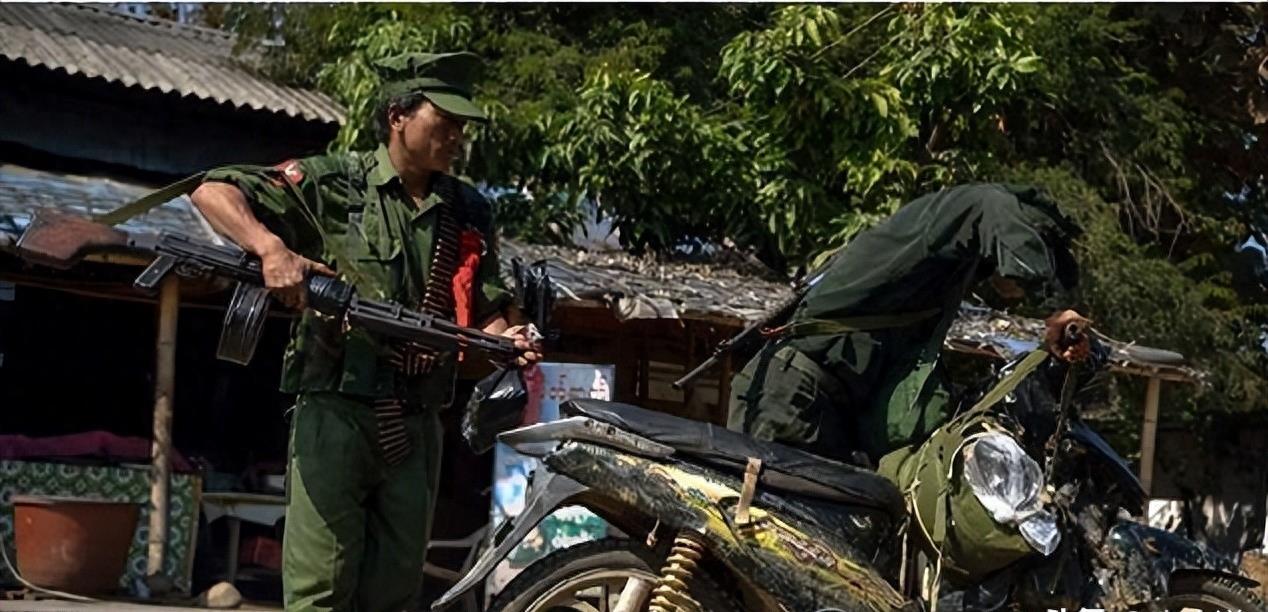 湖南19岁女孩离家40天失联,湖南女子打工失联23年