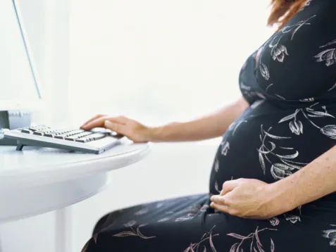 孕妈必读10个缓解孕期不适小技巧,孕妈孕期都有什么病