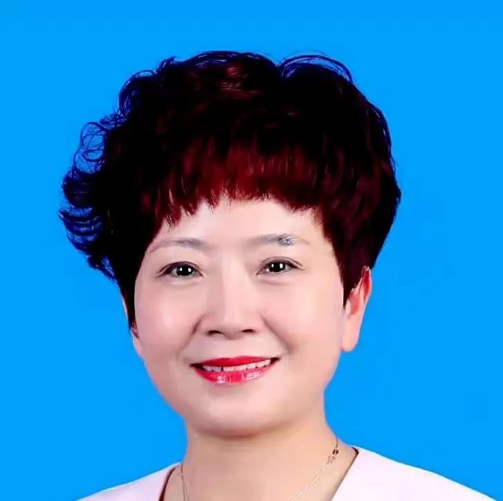 护理学院莆田学院,北华大学护理学院简介