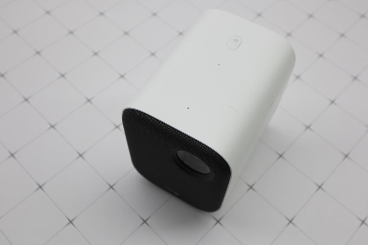 家用投影仪推荐2022品牌排行榜,2022家用投影仪选择哪个品牌好