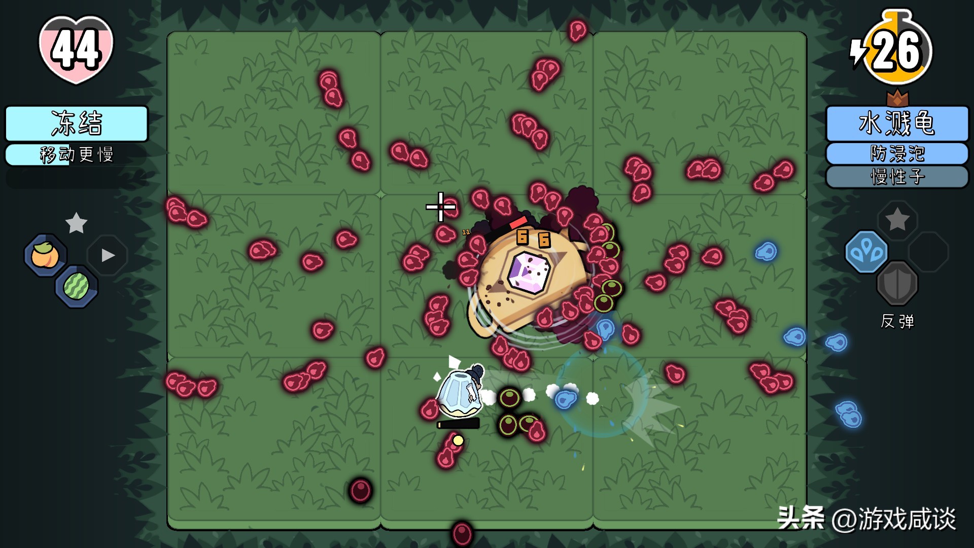 拼贴冒险传是什么类型游戏,拼贴冒险传怎么两个人一起玩