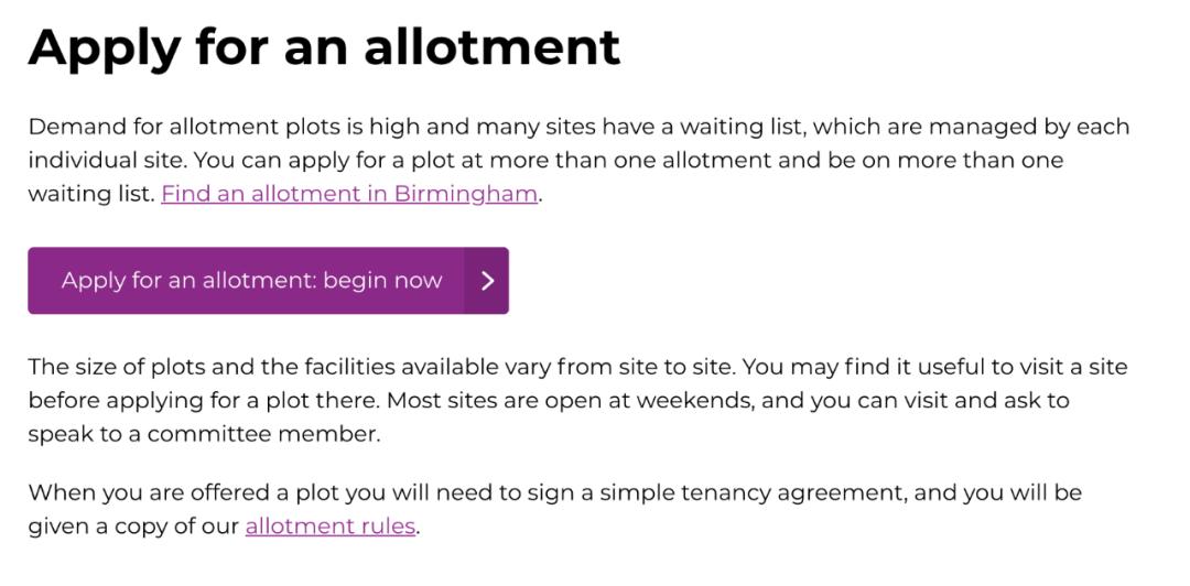 在英国自己种菜什么体验,在英国种菜小技巧有哪些