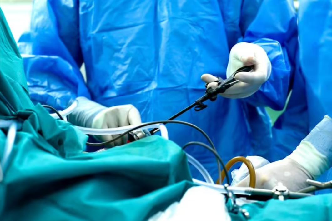 福建男童包茎手术后死亡,福州男孩做包皮手术死亡