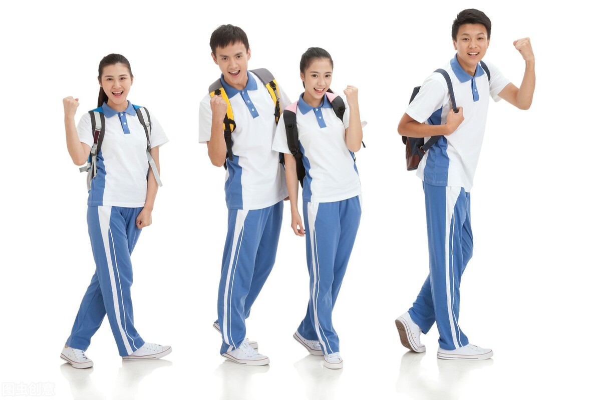 高中毕业怎么拿大专文凭,高中毕业如何拿到大专学历