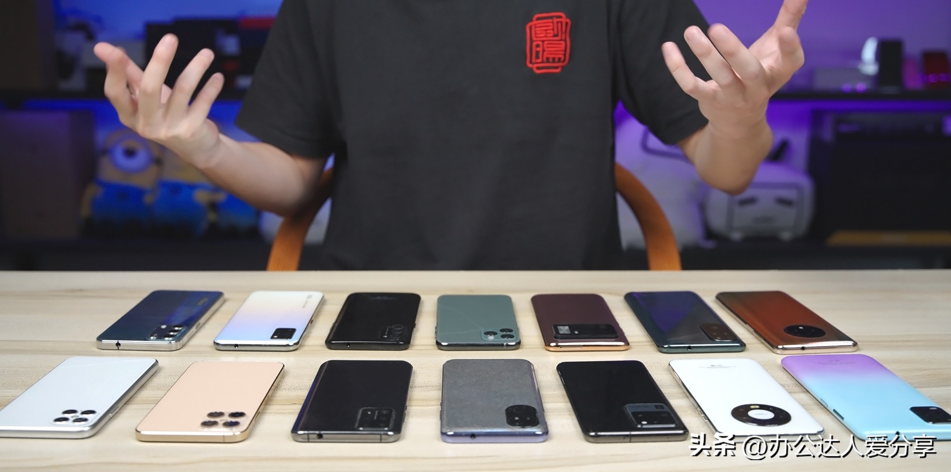 电脑自带内存检测工具,手机内存泄漏检测工具