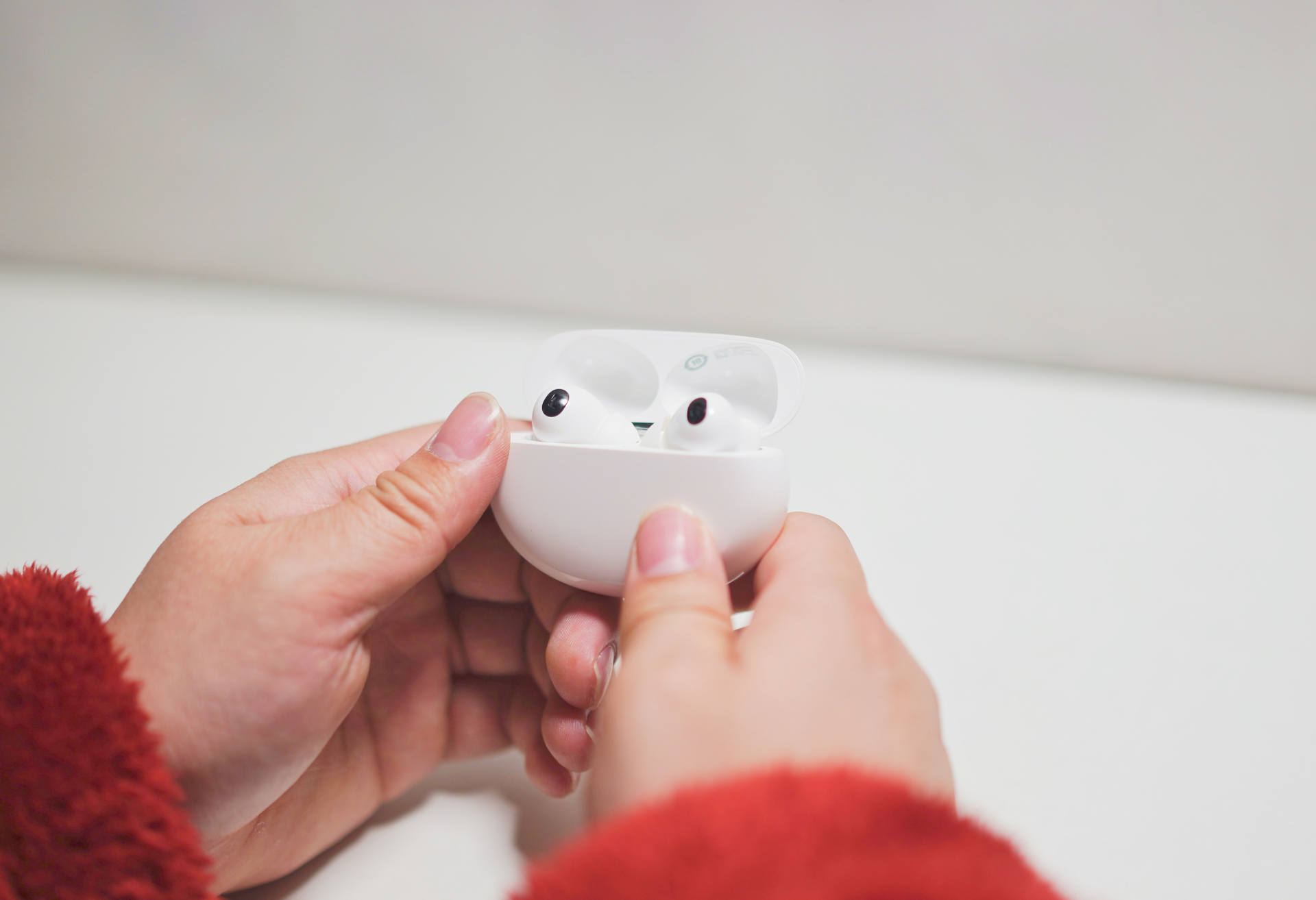 oppoencox和x2音质差距大吗,oppoencox2如何设置音效最好