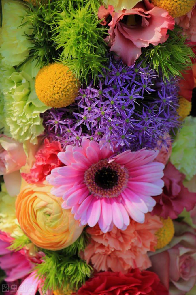 感恩母亲节祝自己节日快乐,母亲节感恩祝福词妈妈我爱你