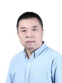 深圳大学服装设计考研科目,深圳大学服装设计考研题目