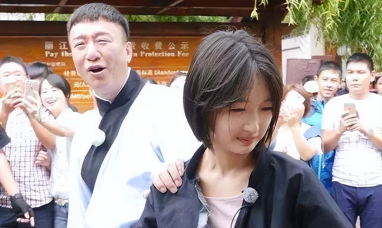 太妹最后怎么样了,太妹最后过得怎么样