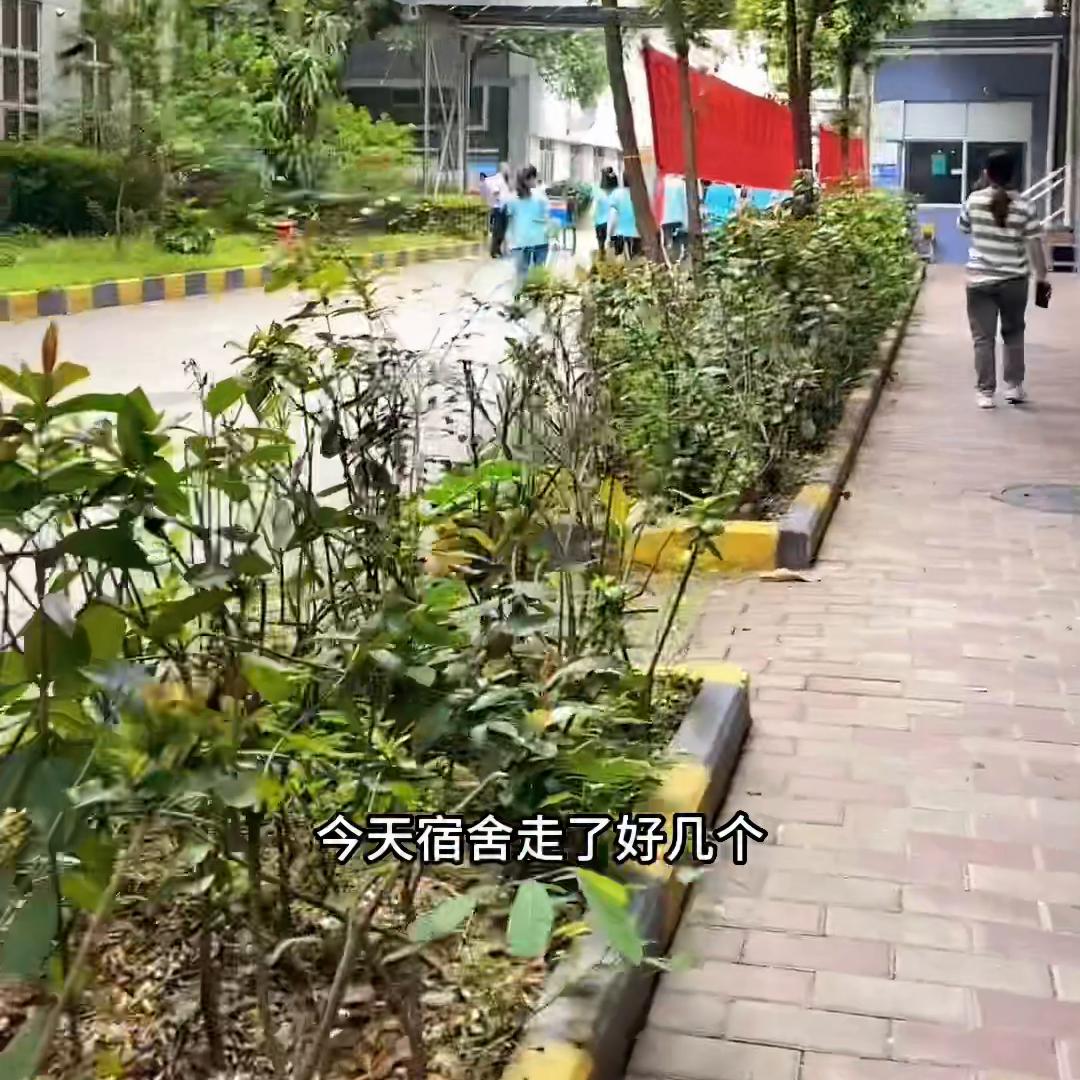 工厂一般可以急辞吗,东莞工作辞工去深圳工作麻烦吗