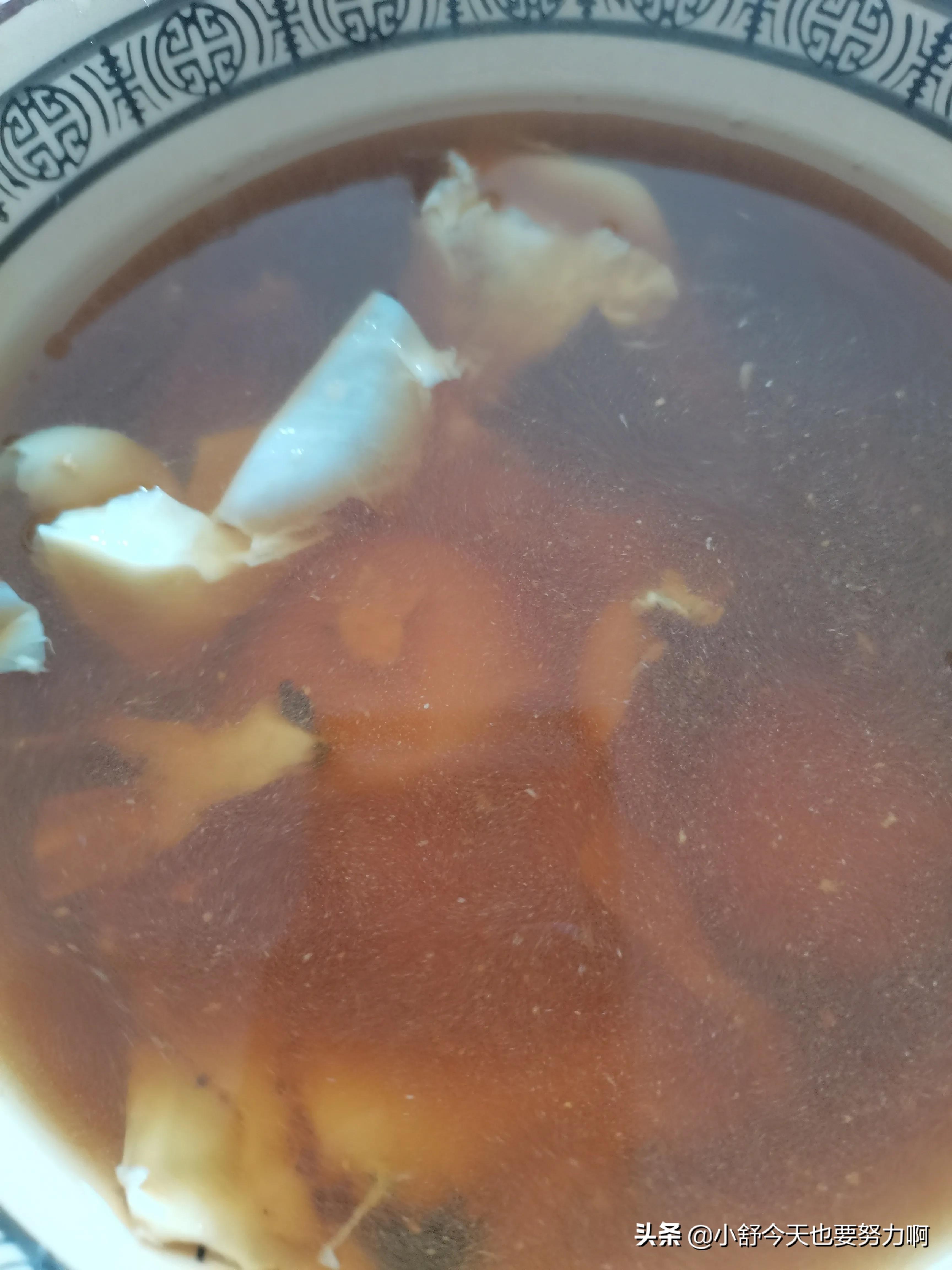 减肥夏天可以吃冰棍吗,减肥可以吃艾冰克雪糕吗