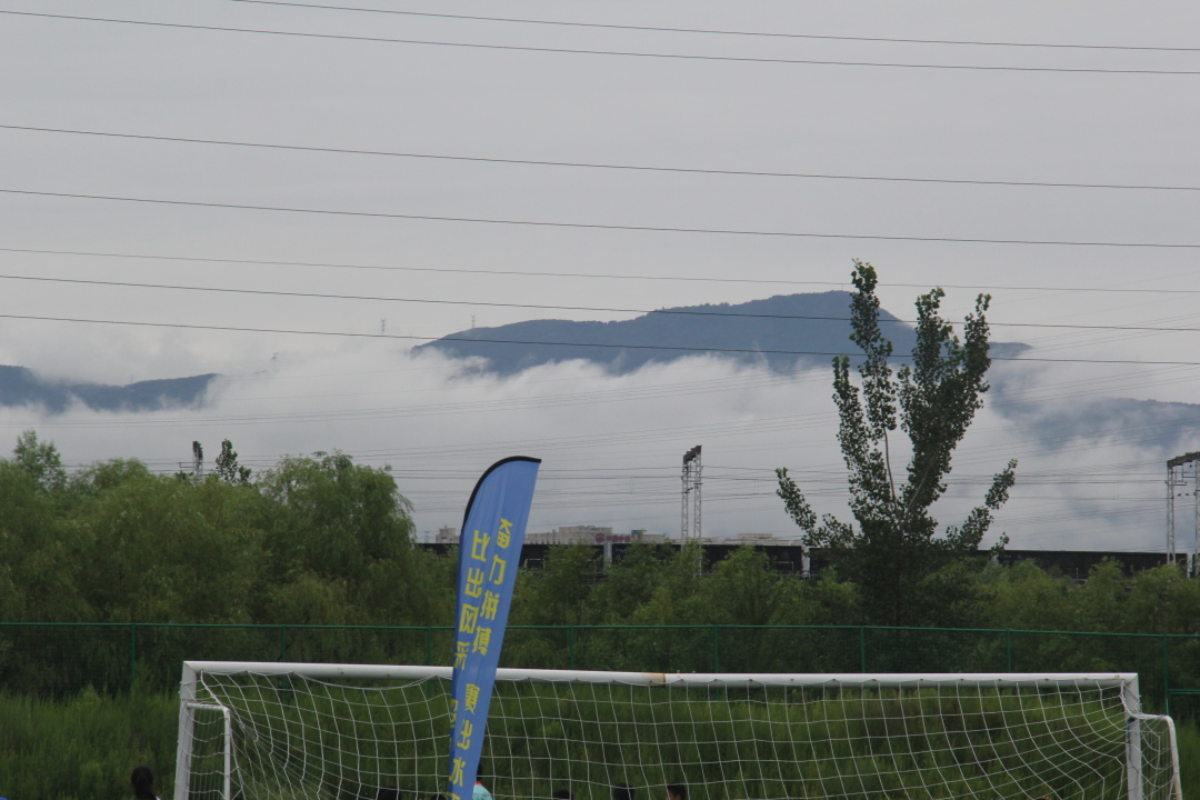 2018第一届京津冀校园足球争霸赛,第六届京津冀足球夏令营直播