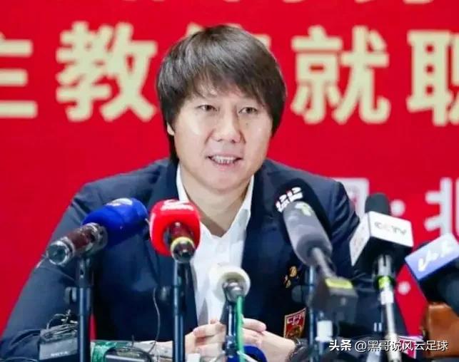 武汉三镇硬刚中国足协,新赛季武汉三镇阵容中超巡礼