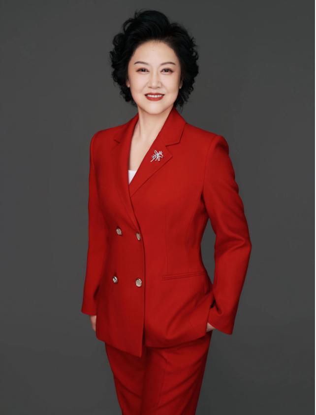 任宏恩梨园春专场,任宏恩梨园春演唱