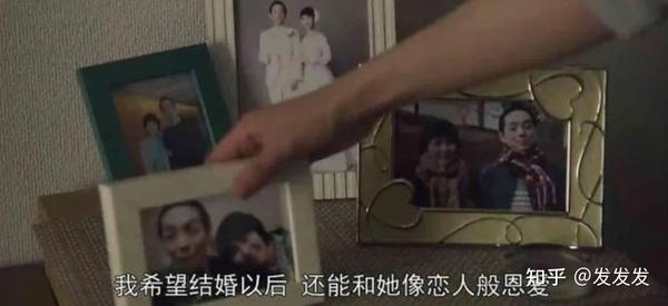 情侣最容易聊出感情的100个话题,适合情侣增加感情的聊天话题