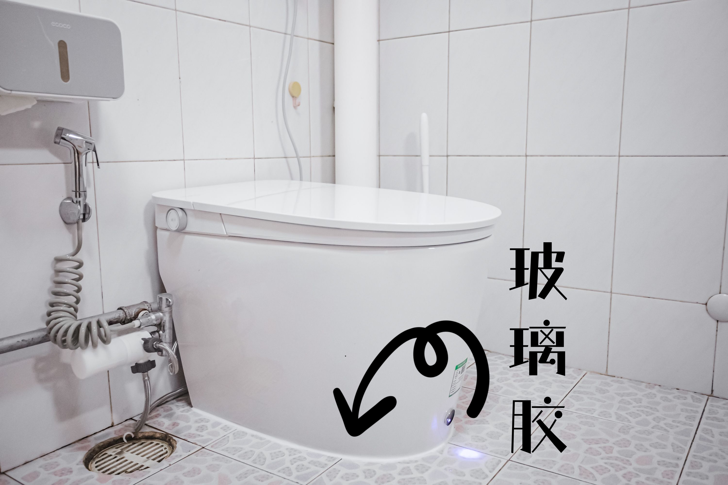 各种家电保养,家电维修更换元件注意事项