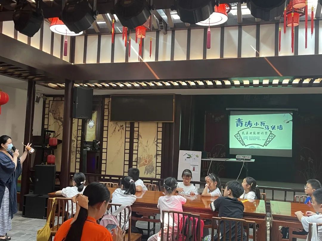 极美南京作品,极美南京活动