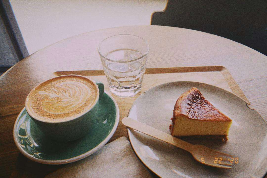 性价比高的几款咖啡推荐,又便宜又纯正的速溶咖啡推荐