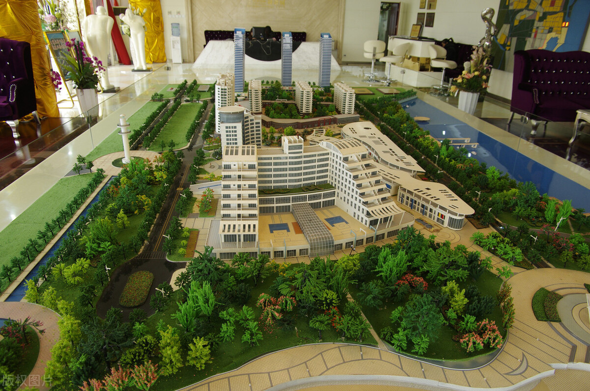 冯仑内心强大三个阶段,冯仑讲困境完整版