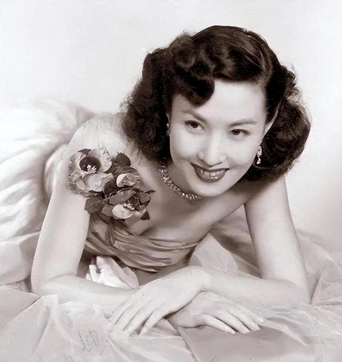 日军在湖南省武冈的暴行,日军闯入村庄暴行视频