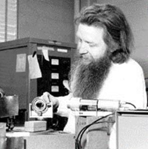 哪些伟大的发现是数学算出来的,一些伟大的发现