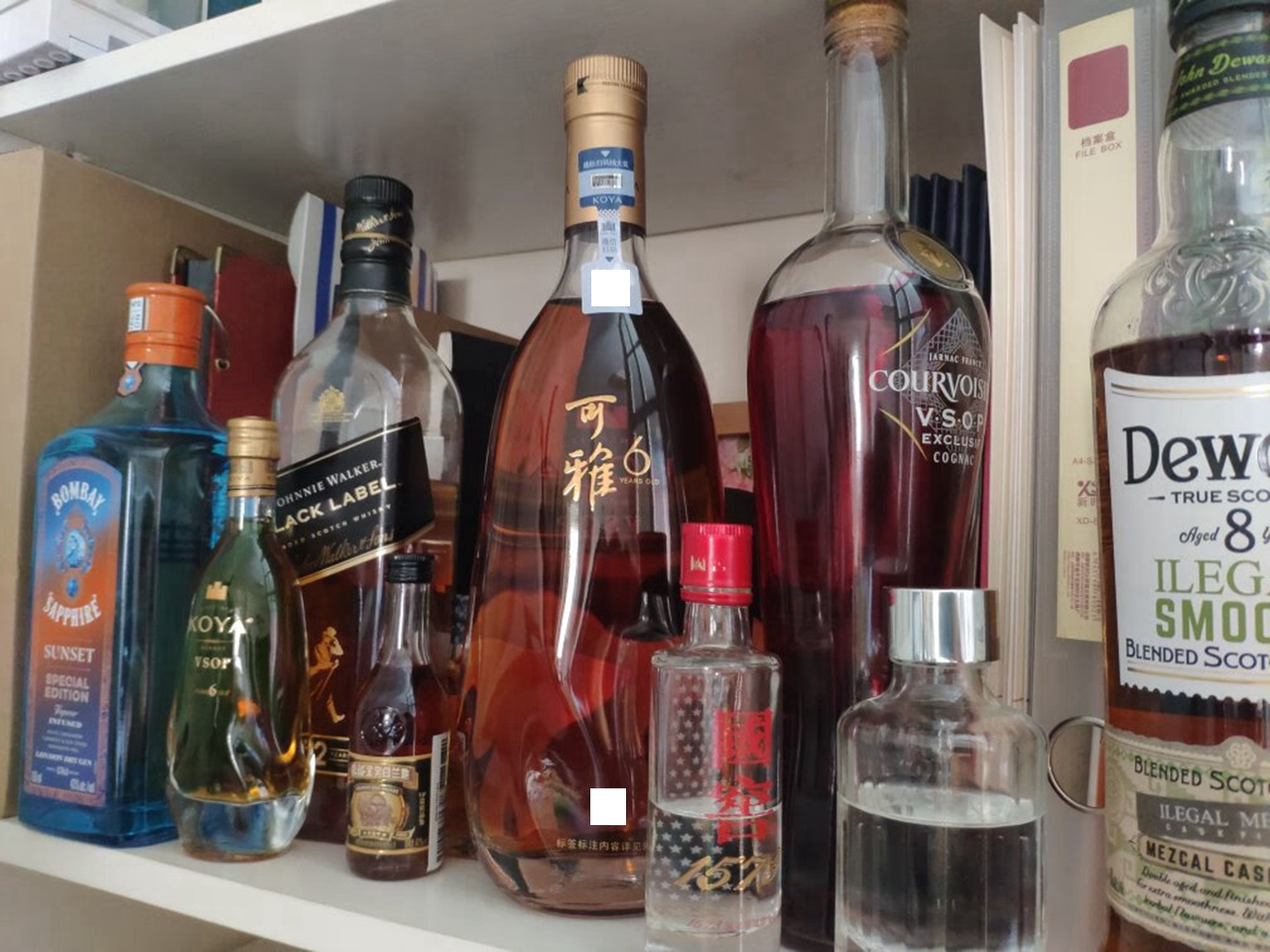 洋酒白兰地与威士忌有什么区别,威士忌酒杯和白兰地酒杯的区别