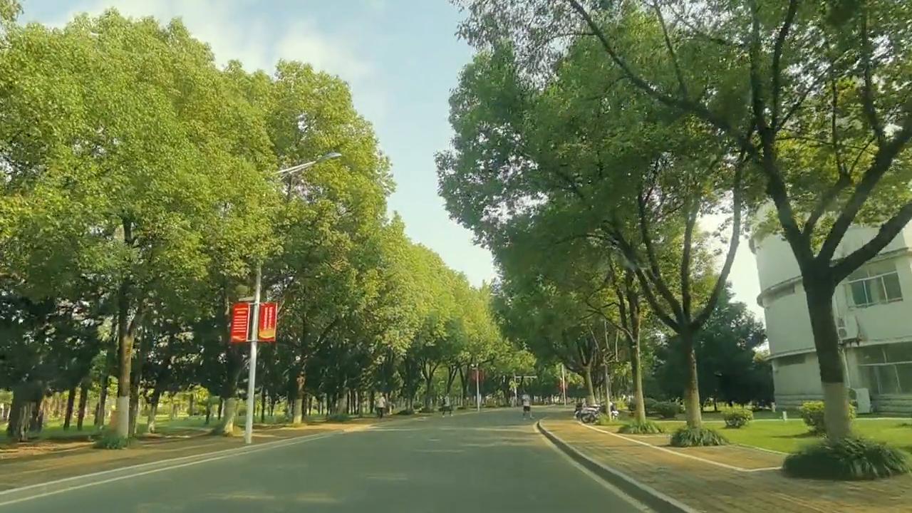 快递隐私号需要关闭吗,快递隐私号惹众怒