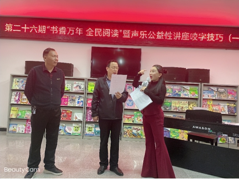 全球学子嘉游赣活动安全吗,全球学子嘉游赣登场萍乡正青春