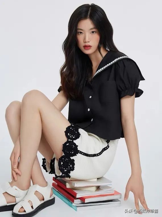 淘宝男夏装店铺推荐,推荐几家夏装淘宝店