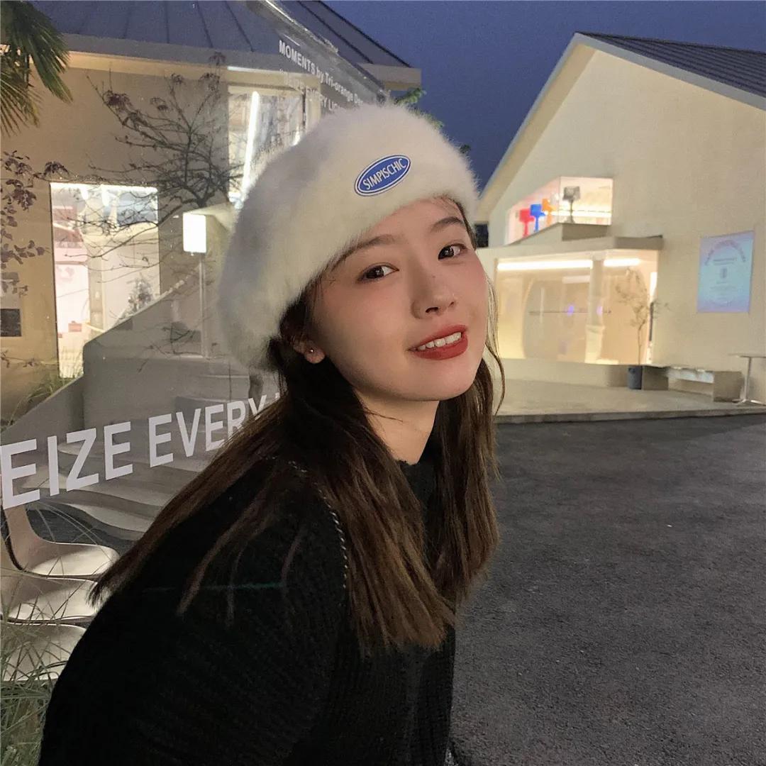 9家私藏高级感女装店,淘宝私藏平价店铺推荐