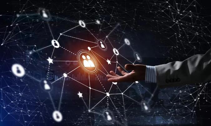 涪陵百汇广场,壹城市奥莱