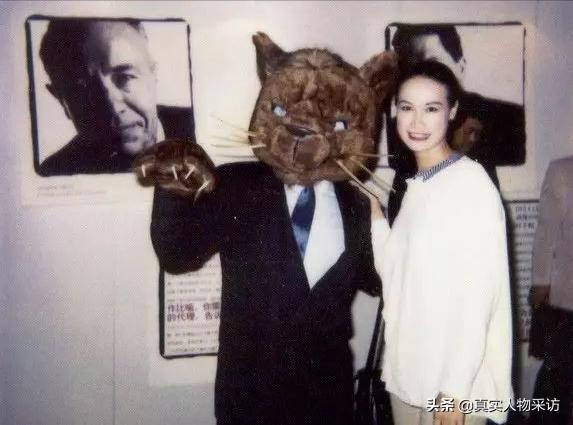 我，贵州女人，曾婚姻失败，但拒绝过舒坦日子，55岁找到澳洲真爱