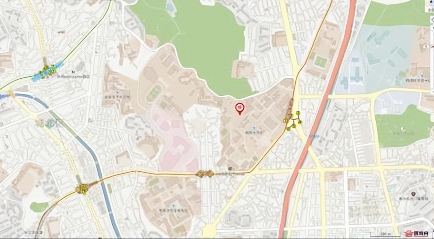 韩国高丽大学如何,高丽大学留学机构