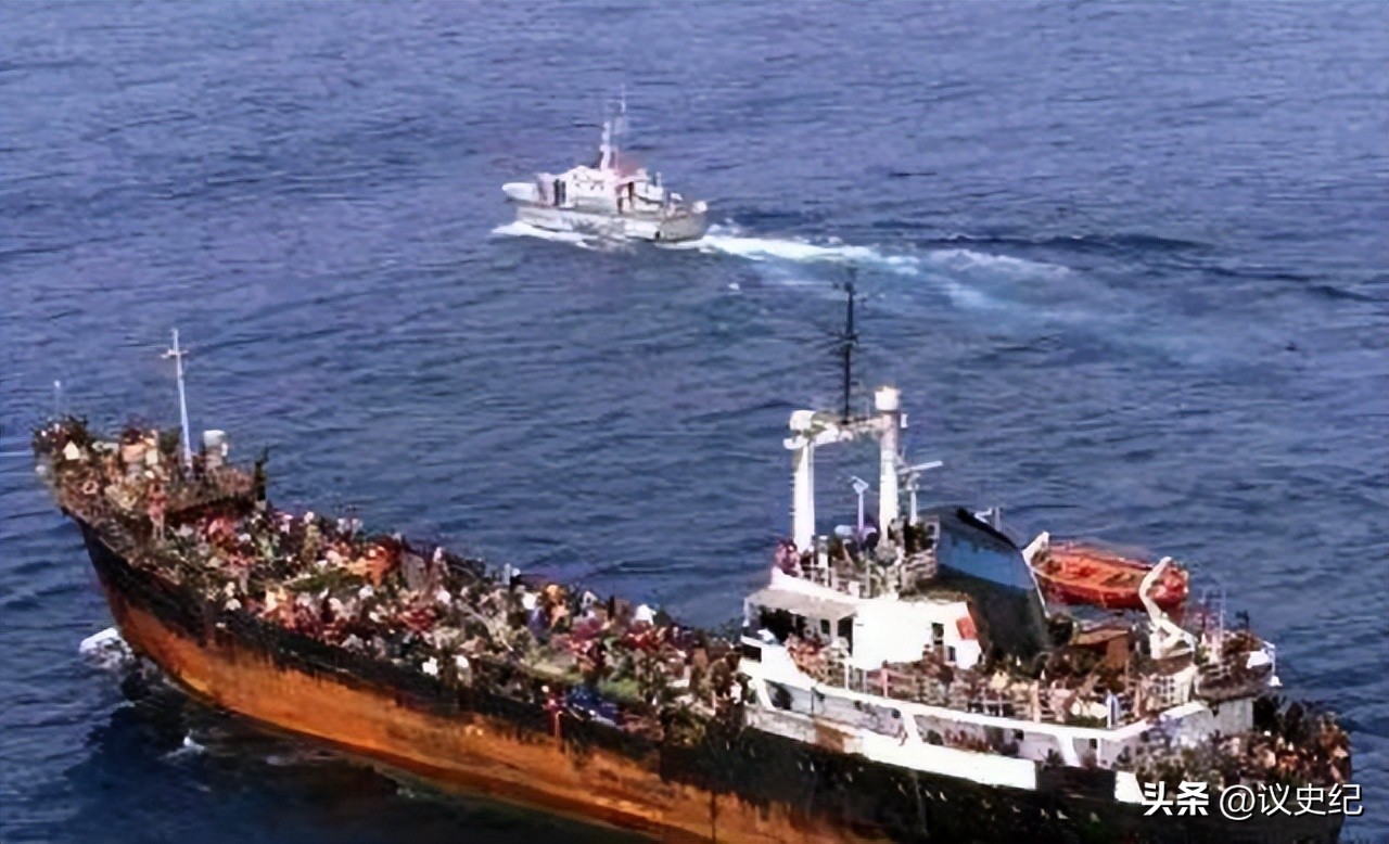 福建籍女子在美国遇害,福建一女子被杀案