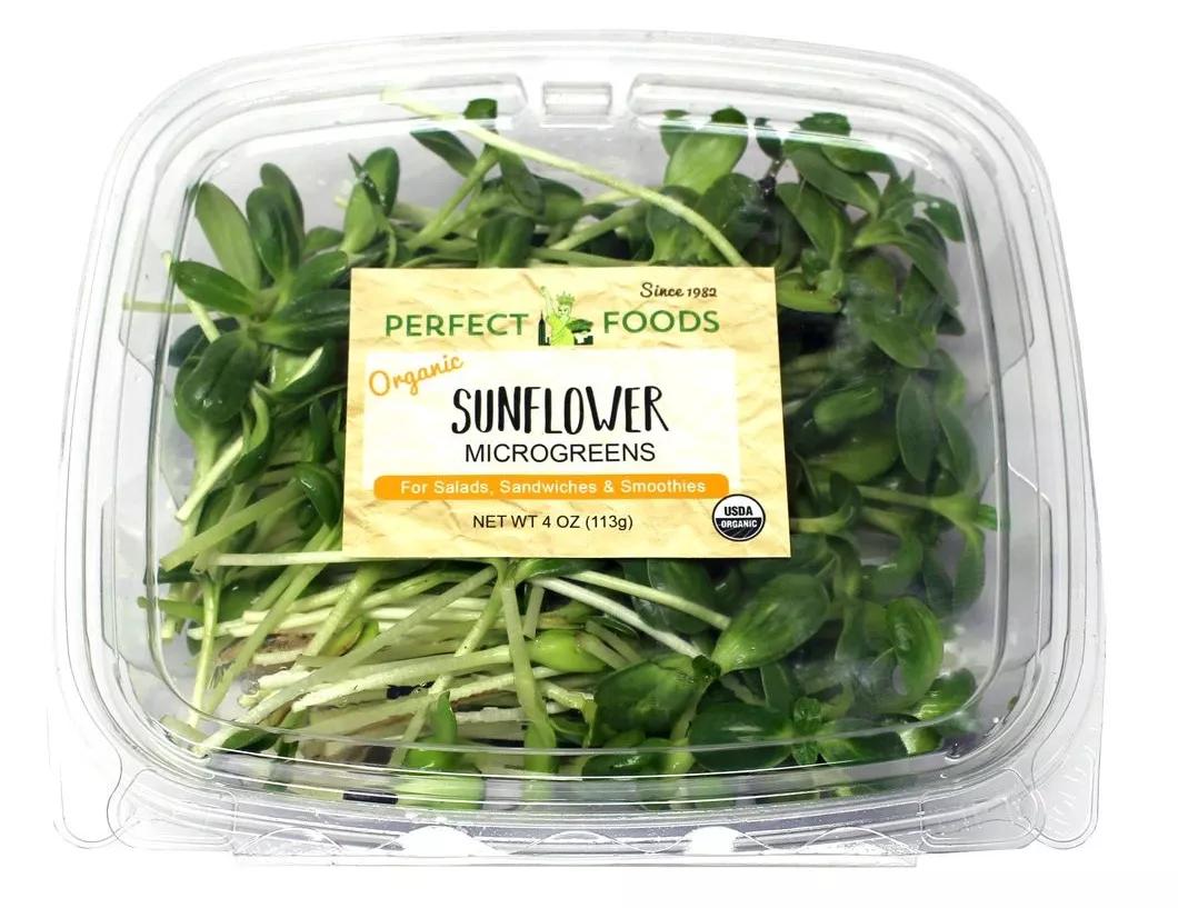 在美国可以吃到的蔬菜,美国超市里的菜都有哪些