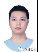 南昌大学二附院泌尿外科胡红林教授团队精要解读《TheJournalofUrology》2022年第1期