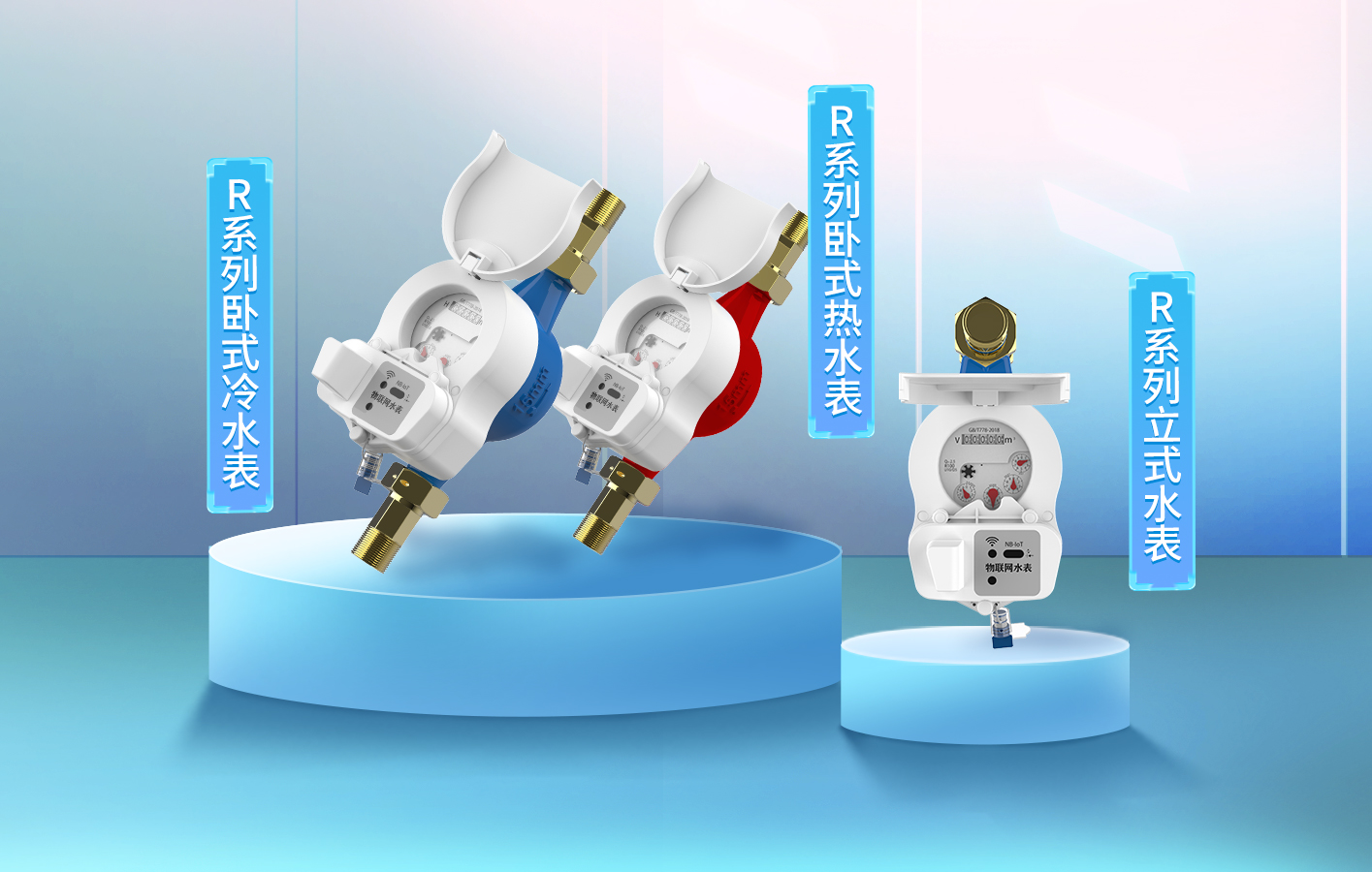 软硬件集成解决方案,软硬件融合